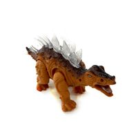 Nivalmix-Colecao-Dinossauros-Estegossauro-Mod-2-ZP00398-Zoop-Toys-2353474-002-2