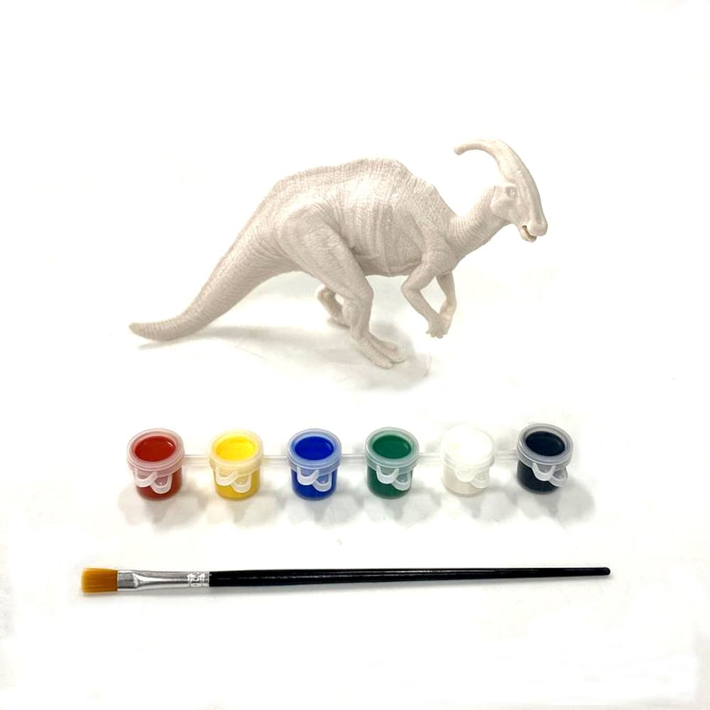Nivalmix-Dino-Paint-Modelo-3-ZP00195-ZoopToys-2236916-003 Nivalmix-Dino-Paint-Modelo-3-ZP00195-ZoopToys-2236916-003