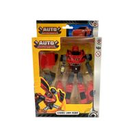 Nivalmix-Carro-Vira-Robo-46936-Vermelho-Toyng-2352512-002 Nivalmix-Carro-Vira-Robo-46936-Vermelho-Toyng-2352512-002