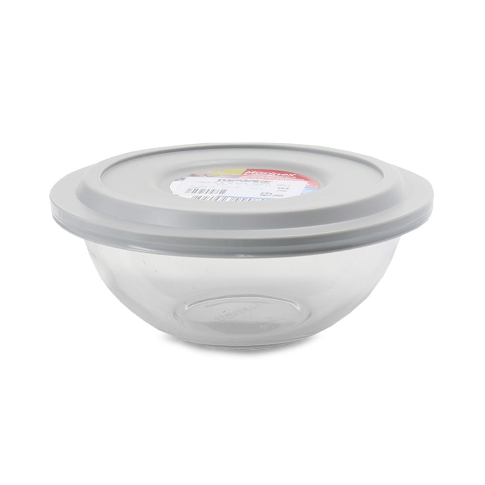 Nivalmix-Tigela-Plus-com-Tampa-Plastica-3-Litros-Cinza-Marinex-823357-002 Nivalmix-Tigela-Plus-com-Tampa-Plastica-3-Litros-Cinza-Marinex-823357-002