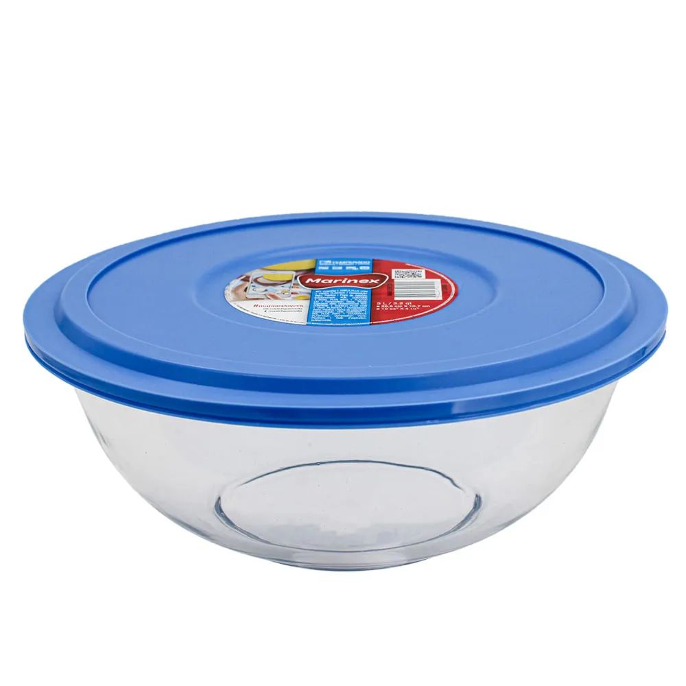 Nivalmix-Tigela-Plus-com-Tampa-Plastica-3-Litros-Cinza-Marinex-823357-003 Nivalmix-Tigela-Plus-com-Tampa-Plastica-3-Litros-Cinza-Marinex-823357-003