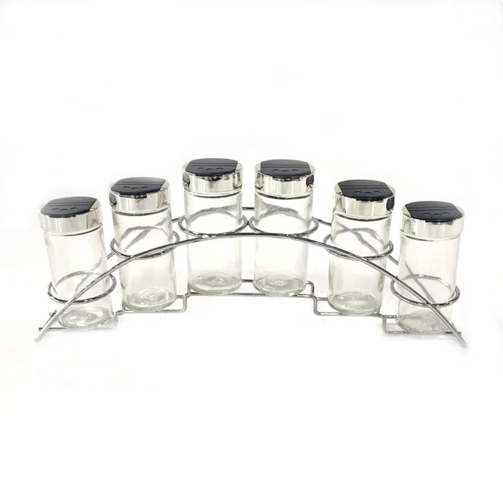 nivalmix-Porta-Condimentos-Temperos-com-Suporte-N234529-7-Quanhe-2345297 nivalmix-Porta-Condimentos-Temperos-com-Suporte-N234529-7-Quanhe-2345297