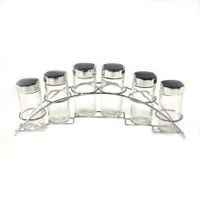 nivalmix-Porta-Condimentos-Temperos-com-Suporte-N234529-7-Quanhe-2345297 nivalmix-Porta-Condimentos-Temperos-com-Suporte-N234529-7-Quanhe-2345297