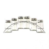 nivalmix-Porta-Condimentos-Temperos-com-Suporte-N234529-7-Quanhe-2345297-3 nivalmix-Porta-Condimentos-Temperos-com-Suporte-N234529-7-Quanhe-2345297-3