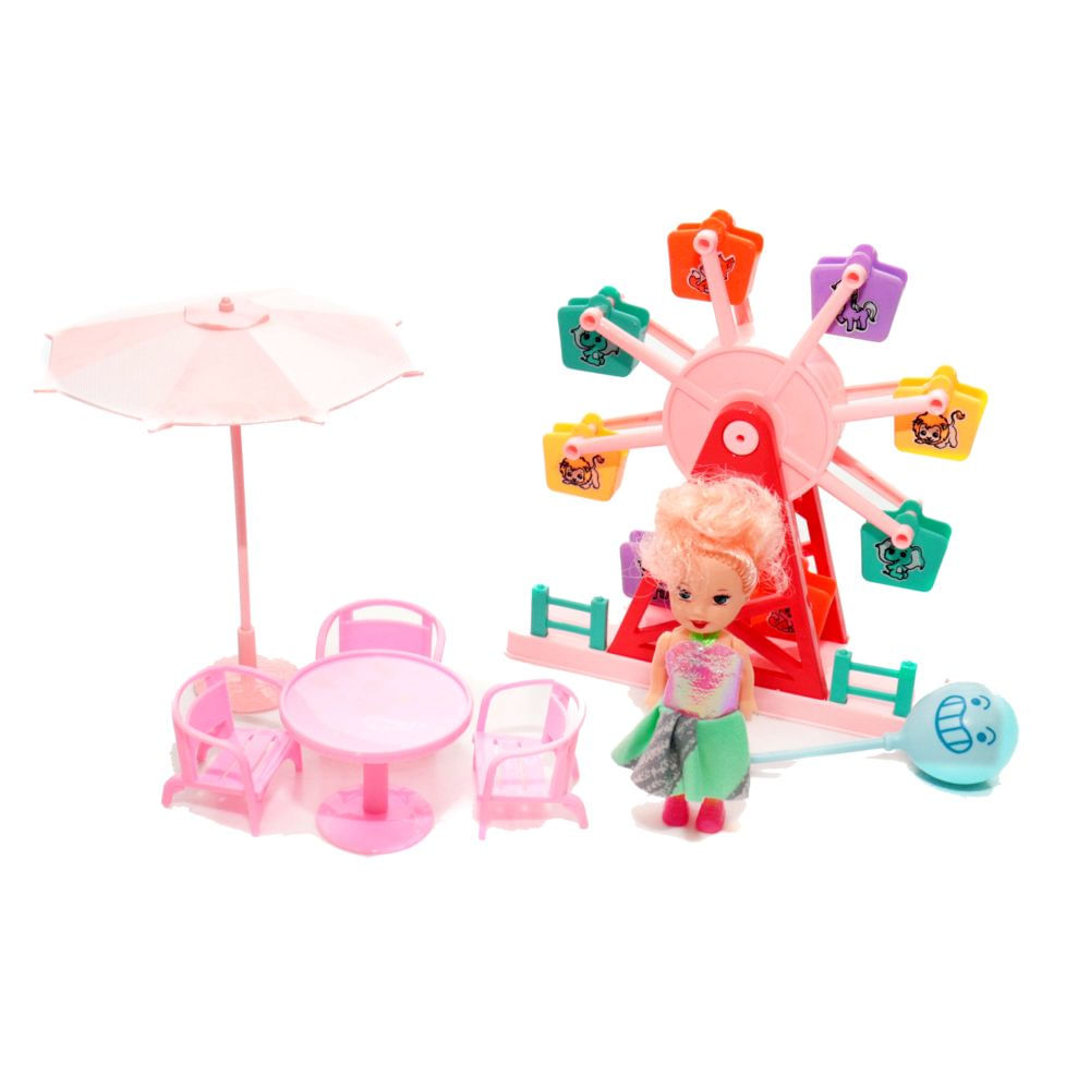 Nivalmix-Super-Parque-de-Diversao-Modelo-1-PI3873-Pica-Pau-2358700-001 Nivalmix-Super-Parque-de-Diversao-Modelo-1-PI3873-Pica-Pau-2358700-001