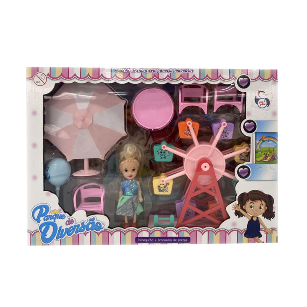 Nivalmix-Super-Parque-de-Diversao-Modelo-2-PI3873-Pica-Pau-2358700-002 Nivalmix-Super-Parque-de-Diversao-Modelo-2-PI3873-Pica-Pau-2358700-002