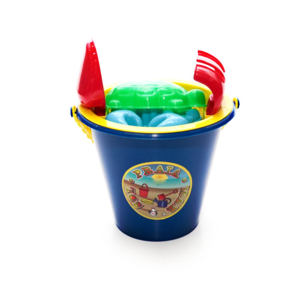 Nivalmix-Baldinho-De-Praia-Completo-Infantil-Azul-6-Pcs-Pica-Pau-2358479-002 Nivalmix-Baldinho-De-Praia-Completo-Infantil-Azul-6-Pcs-Pica-Pau-2358479-002