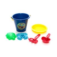 Nivalmix-Baldinho-De-Praia-Completo-Infantil-Azul-6-Pcs-Pica-Pau-2358479-002-2 Nivalmix-Baldinho-De-Praia-Completo-Infantil-Azul-6-Pcs-Pica-Pau-2358479-002-2