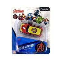 Nivalmix-Mini-Veiculo-Hero-Machine-Avengers-Homem-de-Ferro-Candide-2361950-002