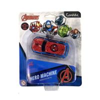 Nivalmix-Mini-Veiculo-Hero-Machine-Avengers-Homem-Aranha-Candide-2361950-003