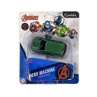 Nivalmix-Mini-Veiculo-Hero-Machine-Avengers-Hulk-Candide-2361950-004