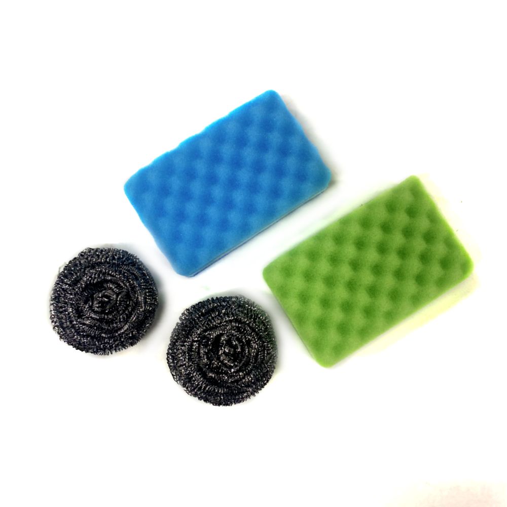 Nivalmix-Jogo-De-Esponjas-Para-Cozinha-4-Pecas-N2262708-Quanhe-2262708 Nivalmix-Jogo-De-Esponjas-Para-Cozinha-4-Pecas-N2262708-Quanhe-2262708