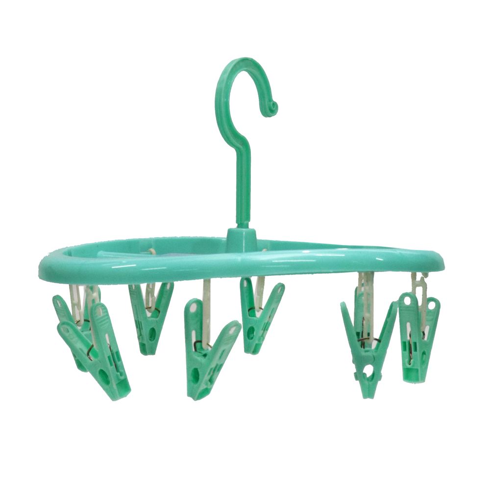 nivalmix-Mini-Varal-Roupas-com-8-Prendedores-23cm-Verde-Quanhe-2345596-003 nivalmix-Mini-Varal-Roupas-com-8-Prendedores-23cm-Verde-Quanhe-2345596-003