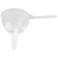 Nivalmix-Funil-com-Peneira-Branco-CK4529-Clink-2366435 Nivalmix-Funil-com-Peneira-Branco-CK4529-Clink-2366435