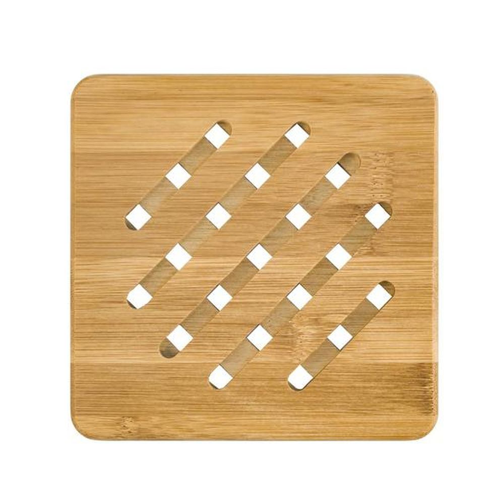 Nivalmix-Descanso-de-Panela-N214466-8-Quanhe-2144668 Nivalmix-Descanso-de-Panela-N214466-8-Quanhe-2144668