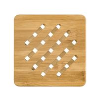 Nivalmix-Descanso-de-Panela-N214466-8-Quanhe-2144668 Nivalmix-Descanso-de-Panela-N214466-8-Quanhe-2144668