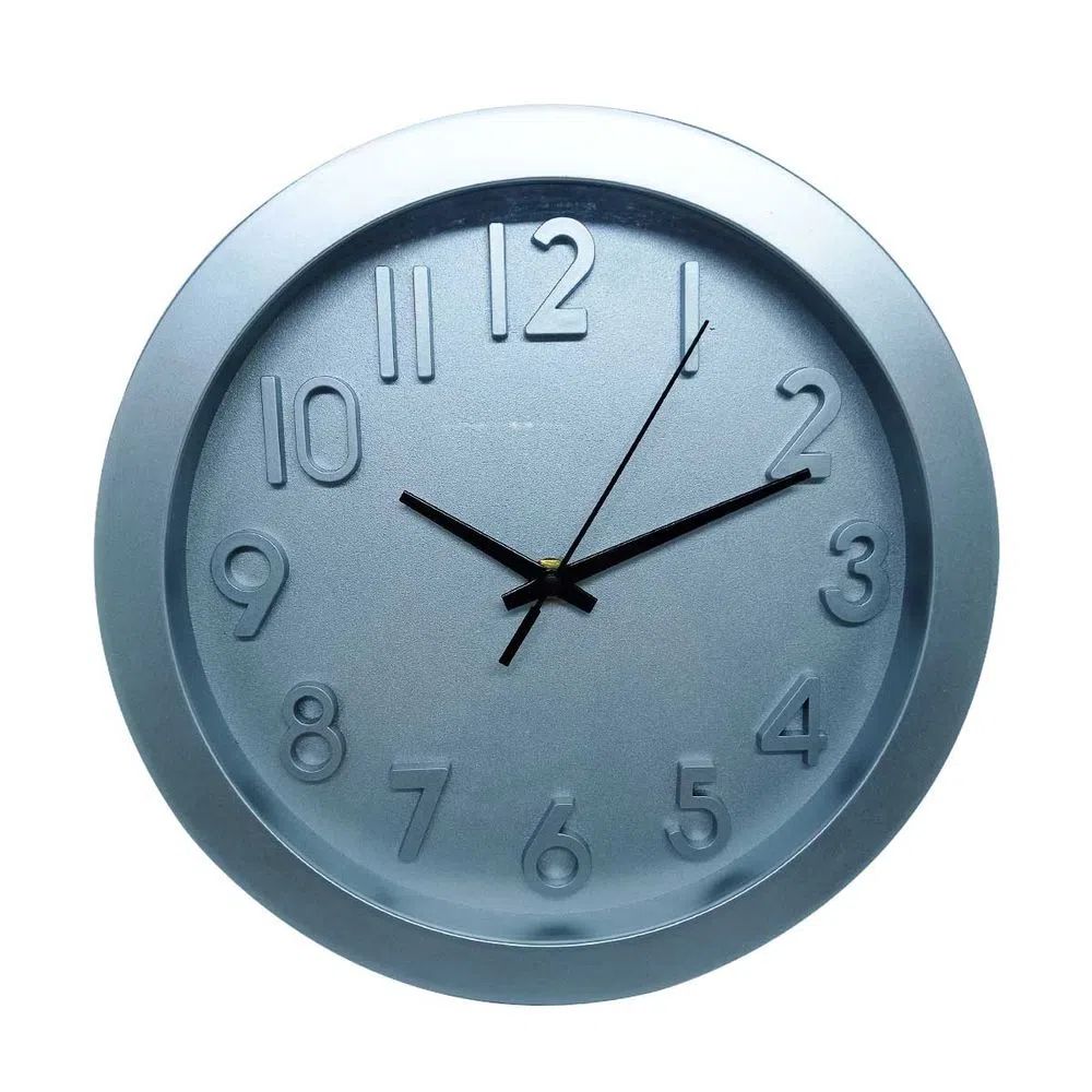 Nivalmix-Relogio-de-Parede-Redondo-YZJ1832-Cinza-Imporiente-2348469-002---Copia Nivalmix-Relogio-de-Parede-Redondo-YZJ1832-Cinza-Imporiente-2348469-002---Copia