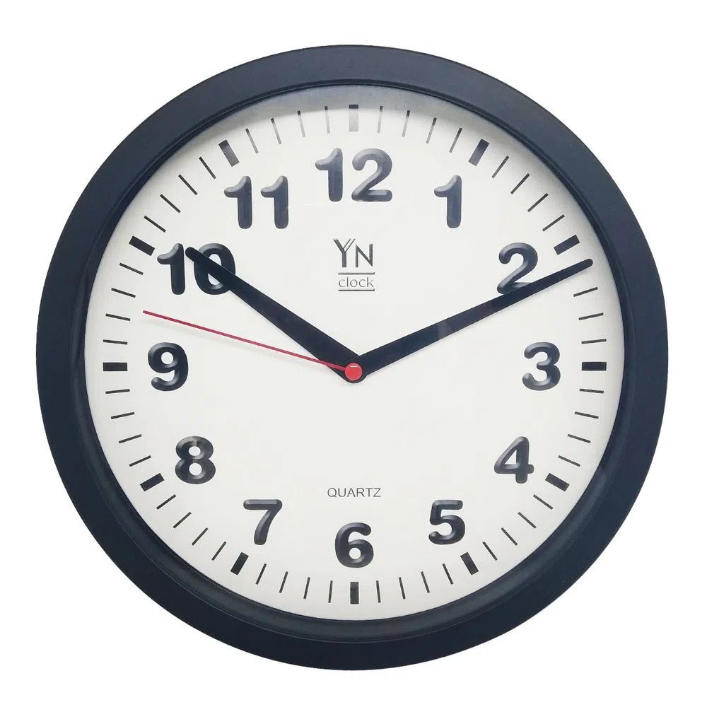Nivalmix-Relogio-de-Parede-Redondo-YI15541-Preto-Imporiente-2348313-001 Nivalmix-Relogio-de-Parede-Redondo-YI15541-Preto-Imporiente-2348313-001