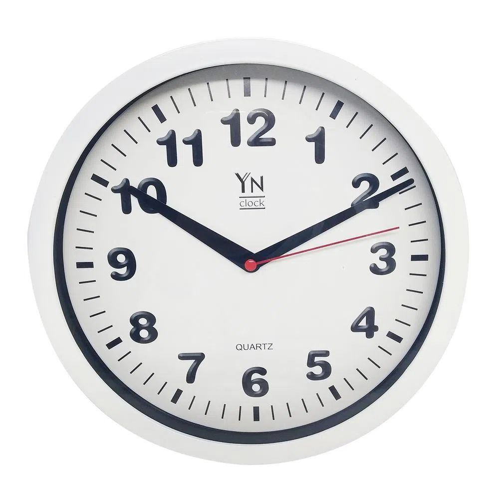 Nivalmix-Relogio-de-Parede-Redondo-YI15541-Branco-Imporiente-2348313-002 Nivalmix-Relogio-de-Parede-Redondo-YI15541-Branco-Imporiente-2348313-002