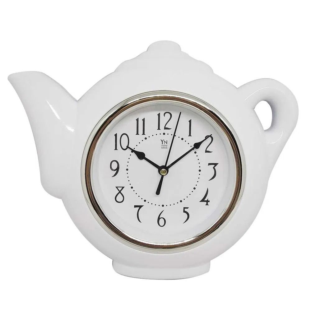 Nivalmix-Relogio-de-Parede-Redondo-Branco-YZJ011105-Imporiente-2348456-001 Nivalmix-Relogio-de-Parede-Redondo-Branco-YZJ011105-Imporiente-2348456-001