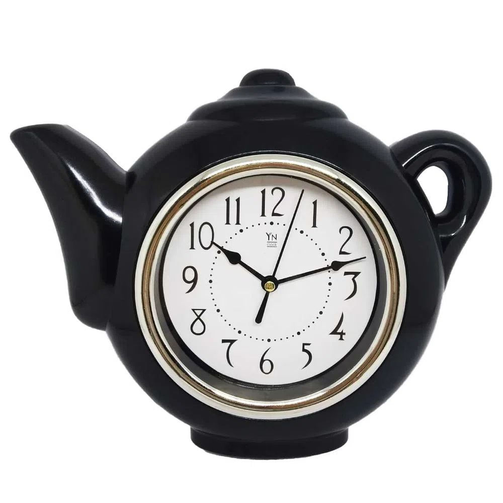 Nivalmix-Relogio-de-Parede-Redondo-Preto-YZJ011105-Imporiente-2348456-002 Nivalmix-Relogio-de-Parede-Redondo-Preto-YZJ011105-Imporiente-2348456-002