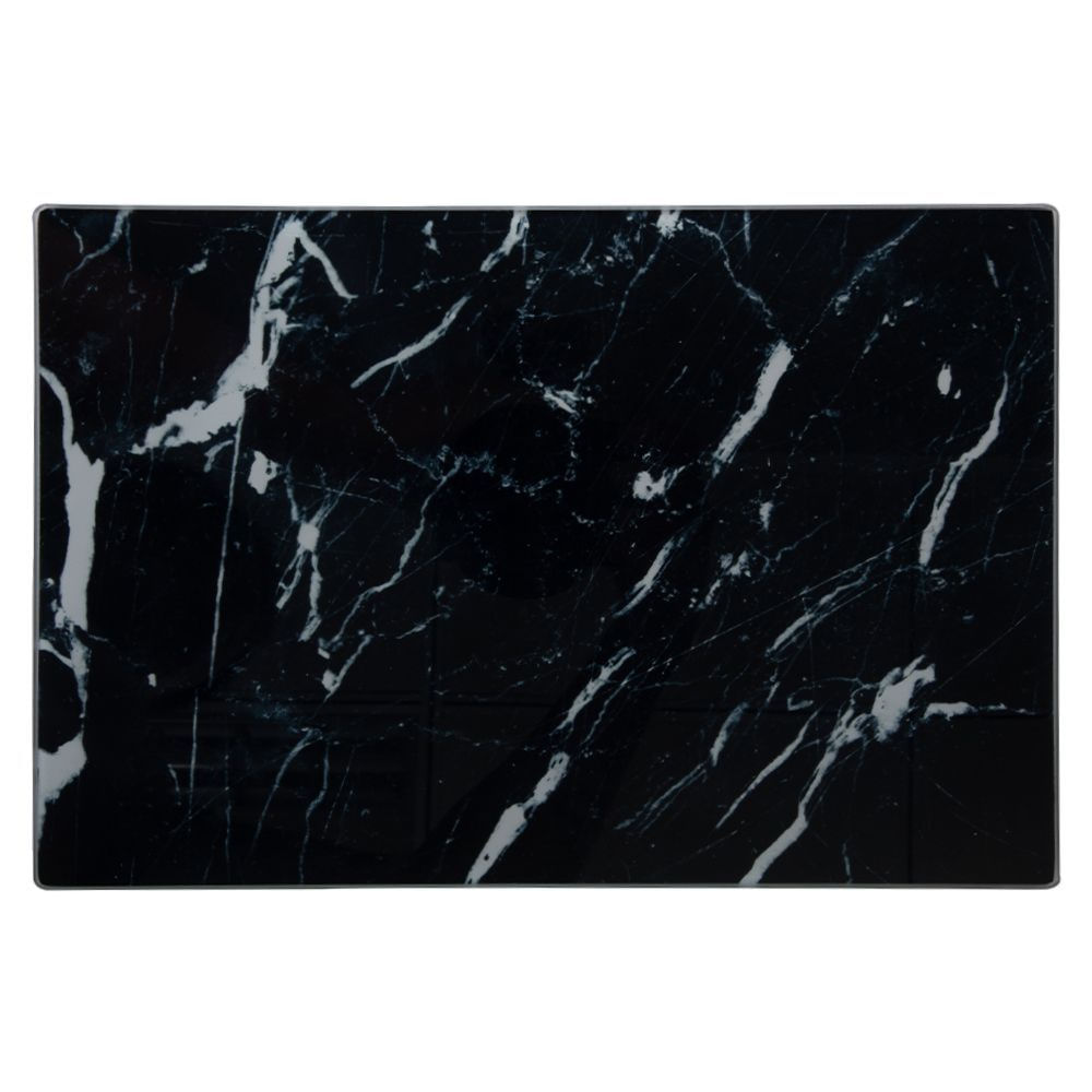 Nivalmix-Tabua-de-Corte-de-Vidro-Marmorizado-346x248cm-Preta-Clink-2366396-001 Nivalmix-Tabua-de-Corte-de-Vidro-Marmorizado-346x248cm-Preta-Clink-2366396-001