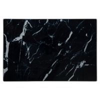 Nivalmix-Tabua-de-Corte-de-Vidro-Marmorizado-346x248cm-Preta-Clink-2366396-001 Nivalmix-Tabua-de-Corte-de-Vidro-Marmorizado-346x248cm-Preta-Clink-2366396-001