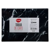 Nivalmix-Tabua-de-Corte-de-Vidro-Marmorizado-346x248cm-Preta-Clink-2366396-001-2 Nivalmix-Tabua-de-Corte-de-Vidro-Marmorizado-346x248cm-Preta-Clink-2366396-001-2