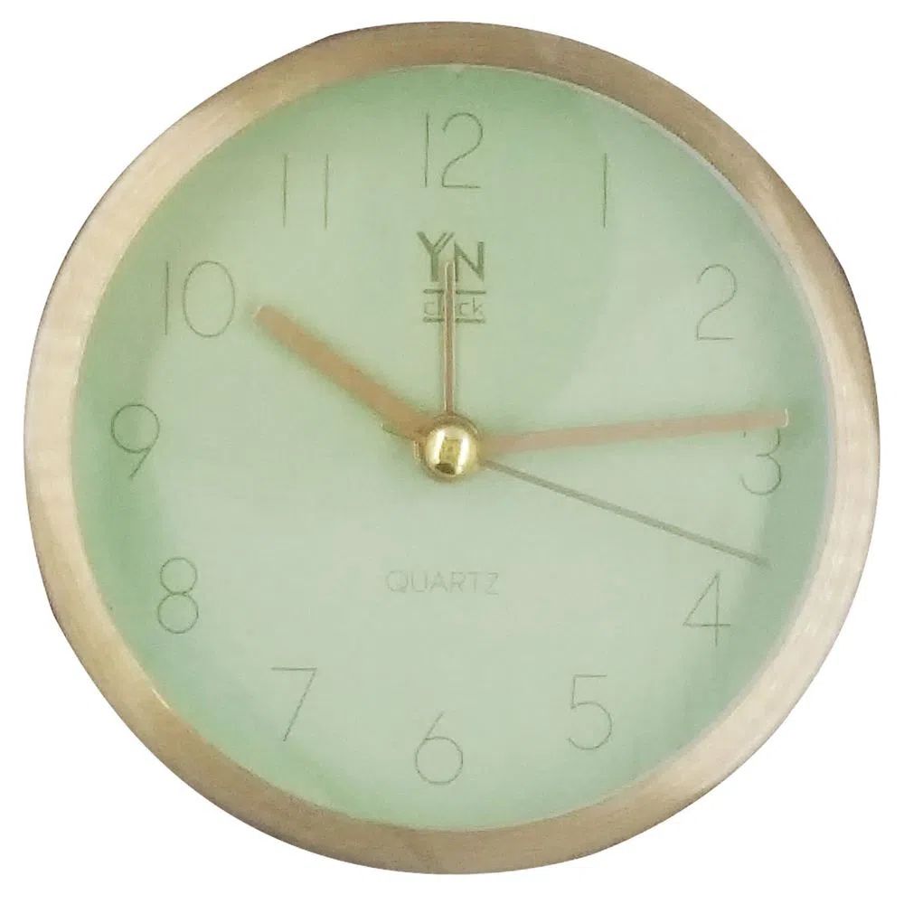 Nivalmix-Relogio-de-Parede-e-Mesa-Redondo-Verde-YEG7703-imporiente-2348274-001 Nivalmix-Relogio-de-Parede-e-Mesa-Redondo-Verde-YEG7703-imporiente-2348274-001