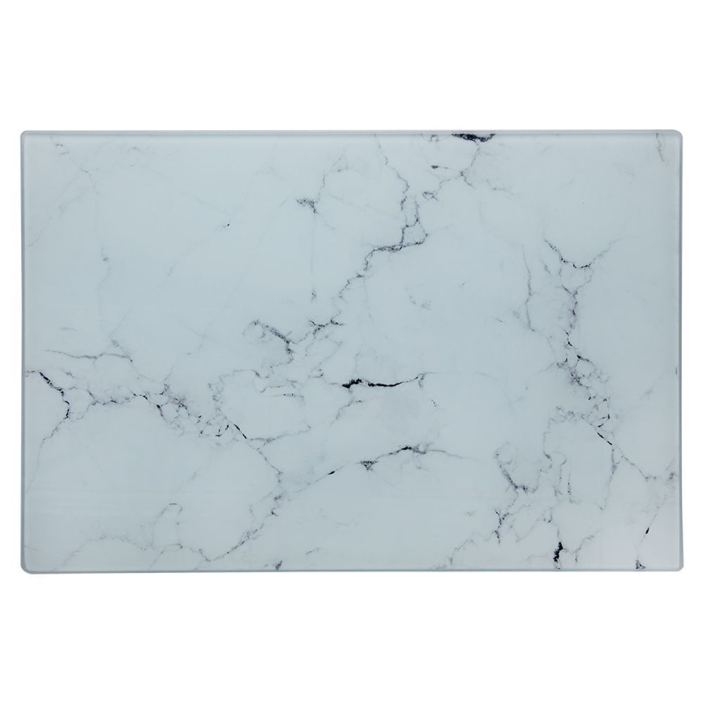 Nivalmix-Tabua-de-Corte-de-Vidro-Marmorizado-346x248cm-Branca-Clink-2366396-002 Nivalmix-Tabua-de-Corte-de-Vidro-Marmorizado-346x248cm-Branca-Clink-2366396-002