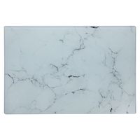 Nivalmix-Tabua-de-Corte-de-Vidro-Marmorizado-346x248cm-Branca-Clink-2366396-002 Nivalmix-Tabua-de-Corte-de-Vidro-Marmorizado-346x248cm-Branca-Clink-2366396-002