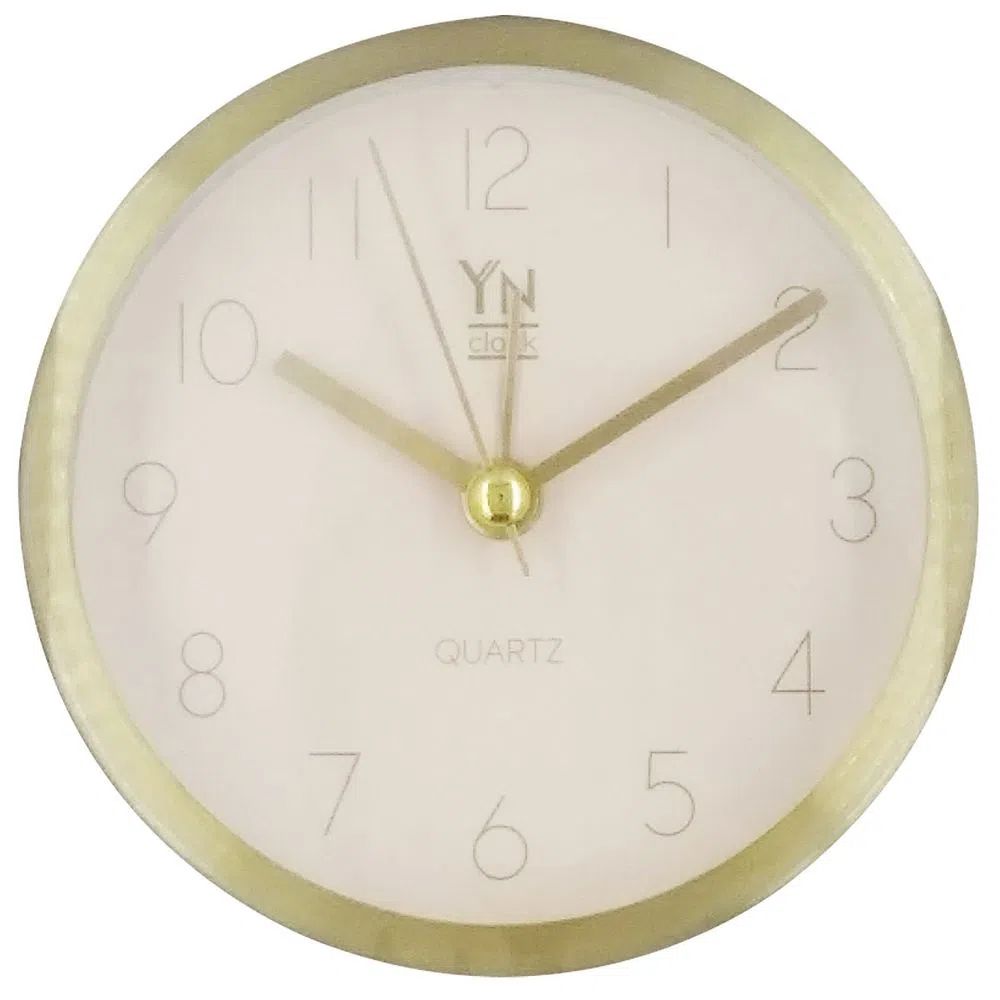 Nivalmix-Relogio-de-Parede-e-Mesa-Redondo-Bege-YEG7703-imporiente-2348274-003 Nivalmix-Relogio-de-Parede-e-Mesa-Redondo-Bege-YEG7703-imporiente-2348274-003