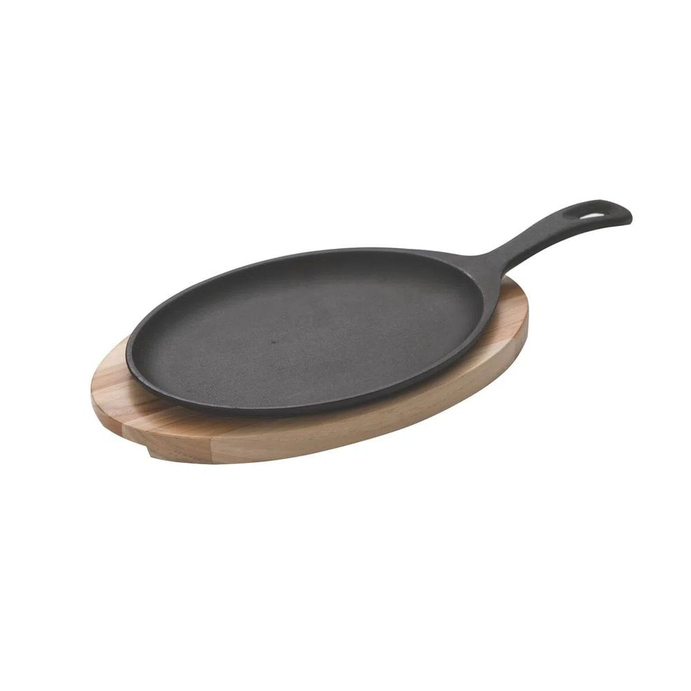 Nivalmix-Tabua-Grill-Para-Churrasco-Oval-10239638-Tramontina-2363796 Nivalmix-Tabua-Grill-Para-Churrasco-Oval-10239638-Tramontina-2363796