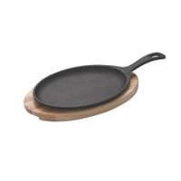 Nivalmix-Tabua-Grill-Para-Churrasco-Oval-10239638-Tramontina-2363796 Nivalmix-Tabua-Grill-Para-Churrasco-Oval-10239638-Tramontina-2363796