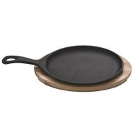 Nivalmix-Tabua-Grill-Para-Churrasco-Oval-10239638-Tramontina-2363796-1 Nivalmix-Tabua-Grill-Para-Churrasco-Oval-10239638-Tramontina-2363796-1