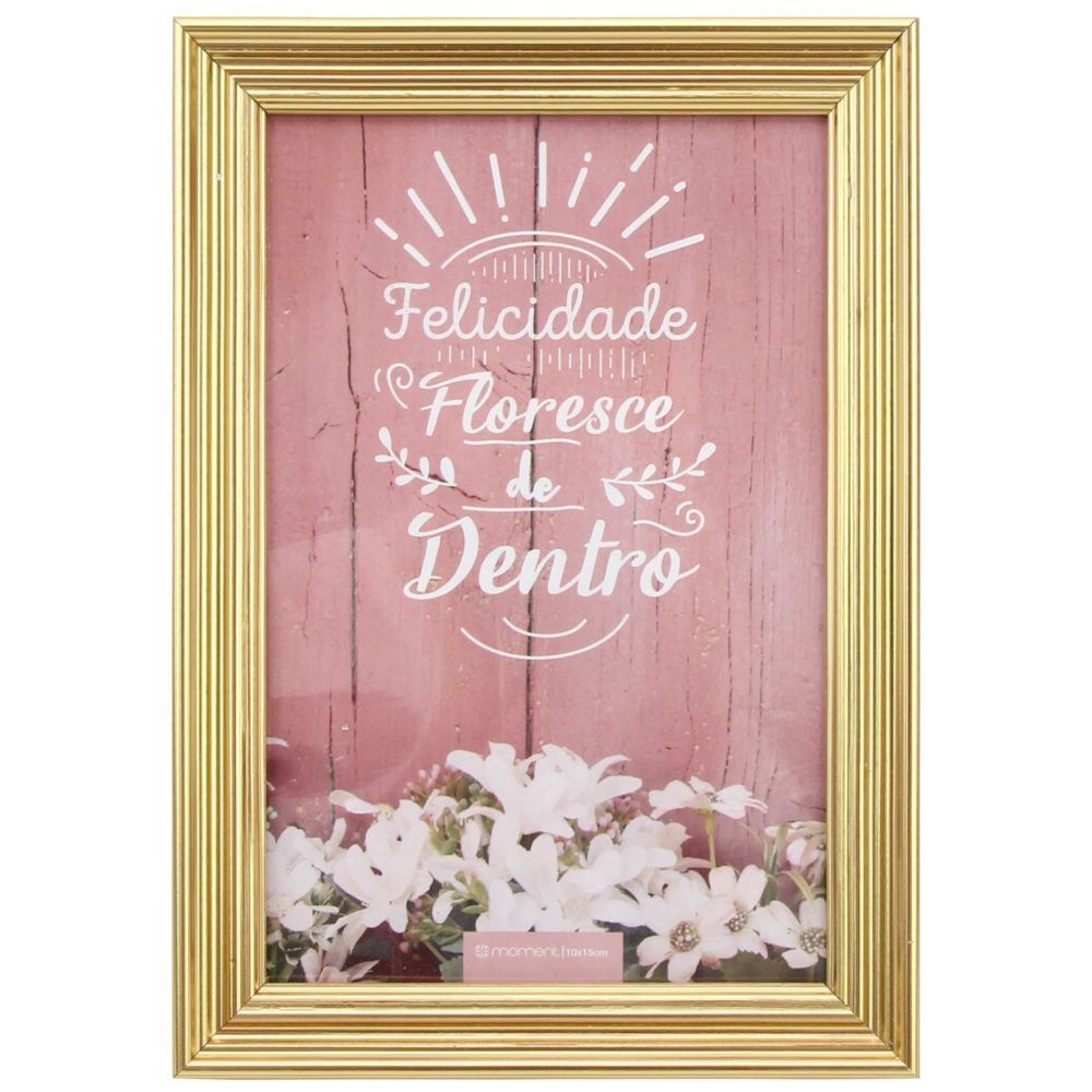 Nivalmix-Porta-Retrato-Canelado-168x118x3cm-Mod1-CB0205-Moment-2367098-001 Nivalmix-Porta-Retrato-Canelado-168x118x3cm-Mod1-CB0205-Moment-2367098-001