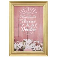 Nivalmix-Porta-Retrato-Canelado-168x118x3cm-Mod1-CB0205-Moment-2367098-001 Nivalmix-Porta-Retrato-Canelado-168x118x3cm-Mod1-CB0205-Moment-2367098-001