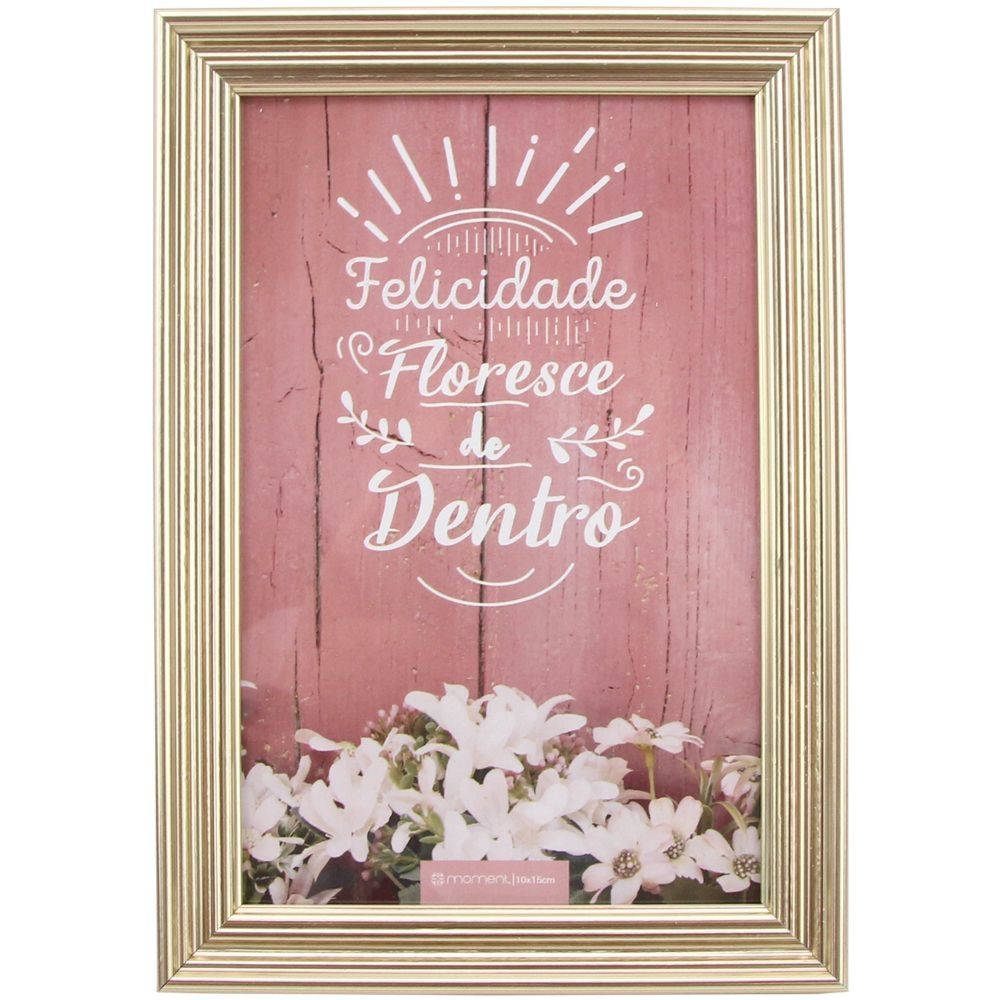 Nivalmix-Porta-Retrato-Canelado-168x118x3cm-Mod2-CB0205-Moment-2367098-002 Nivalmix-Porta-Retrato-Canelado-168x118x3cm-Mod2-CB0205-Moment-2367098-002