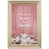 Nivalmix-Porta-Retrato-Canelado-168x118x3cm-Mod2-CB0205-Moment-2367098-002 Nivalmix-Porta-Retrato-Canelado-168x118x3cm-Mod2-CB0205-Moment-2367098-002