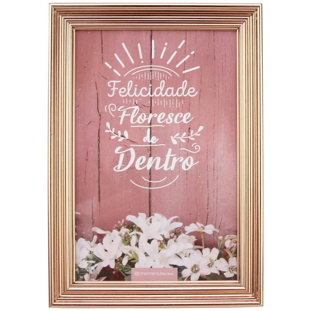 Nivalmix-Porta-Retrato-Canelado-168x118x3cm-Mod3-CB0205-Moment-2367098-003 Nivalmix-Porta-Retrato-Canelado-168x118x3cm-Mod3-CB0205-Moment-2367098-003