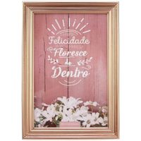 Nivalmix-Porta-Retrato-Canelado-168x118x3cm-Mod3-CB0205-Moment-2367098-003 Nivalmix-Porta-Retrato-Canelado-168x118x3cm-Mod3-CB0205-Moment-2367098-003