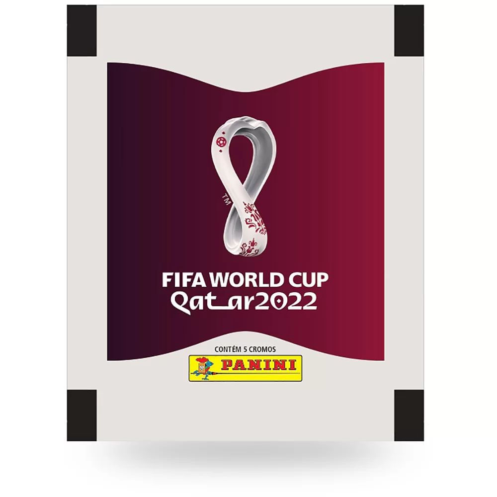 Nivalmix-Envelope-de-Figurinhas-da-Copa-do-Mundo-Qatar-2022-Panini-2357361 Nivalmix-Envelope-de-Figurinhas-da-Copa-do-Mundo-Qatar-2022-Panini-2357361
