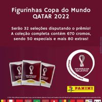Nivalmix-Envelope-de-Figurinhas-da-Copa-do-Mundo-Qatar-2022-Panini-2357361-4