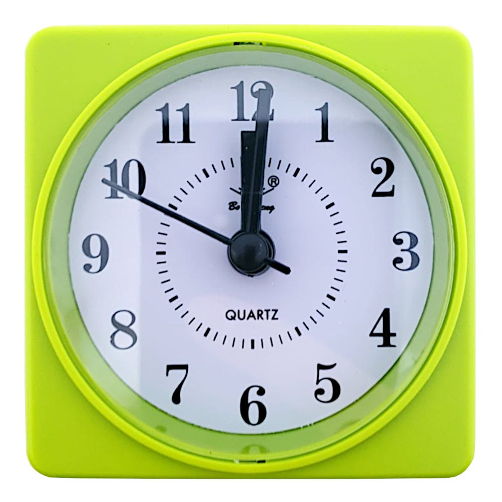 Nivalmix-Relogio-de-Mesa-SD3117-Verde-imporiente-2348235-001 Nivalmix-Relogio-de-Mesa-SD3117-Verde-imporiente-2348235-001