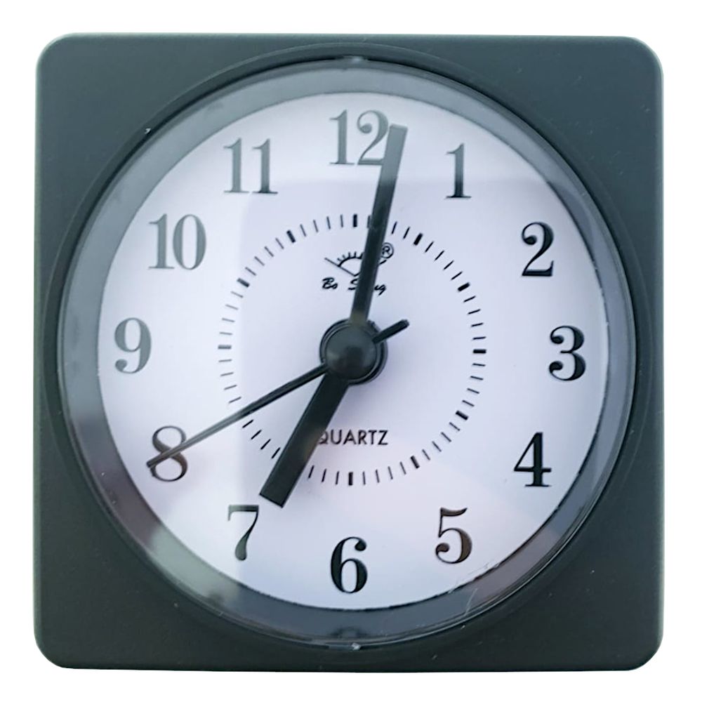 Nivalmix-Relogio-de-Mesa-SD3117-Preto-imporiente-2348235-003- Nivalmix-Relogio-de-Mesa-SD3117-Preto-imporiente-2348235-003-