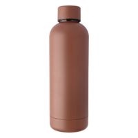 Garrafa-Termica-Hermetica-Inox-500ml-Marrom-CB2350-Moment-2366747-001 Garrafa-Termica-Hermetica-Inox-500ml-Marrom-CB2350-Moment-2366747-001