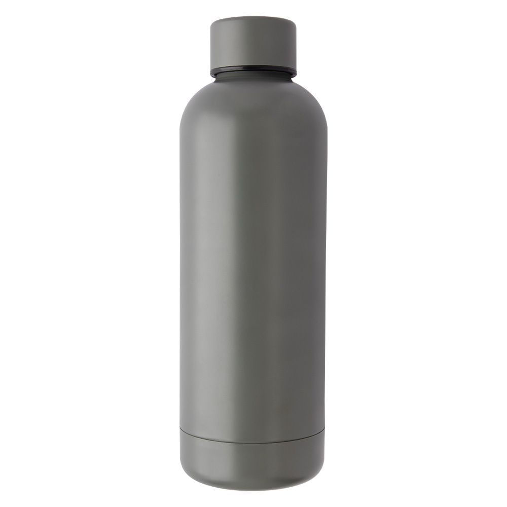 Garrafa-Termica-Hermetica-Inox-500ml-Grafite-CB2350-Moment-2366747-002 Garrafa-Termica-Hermetica-Inox-500ml-Grafite-CB2350-Moment-2366747-002