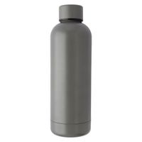 Garrafa-Termica-Hermetica-Inox-500ml-Grafite-CB2350-Moment-2366747-002 Garrafa-Termica-Hermetica-Inox-500ml-Grafite-CB2350-Moment-2366747-002
