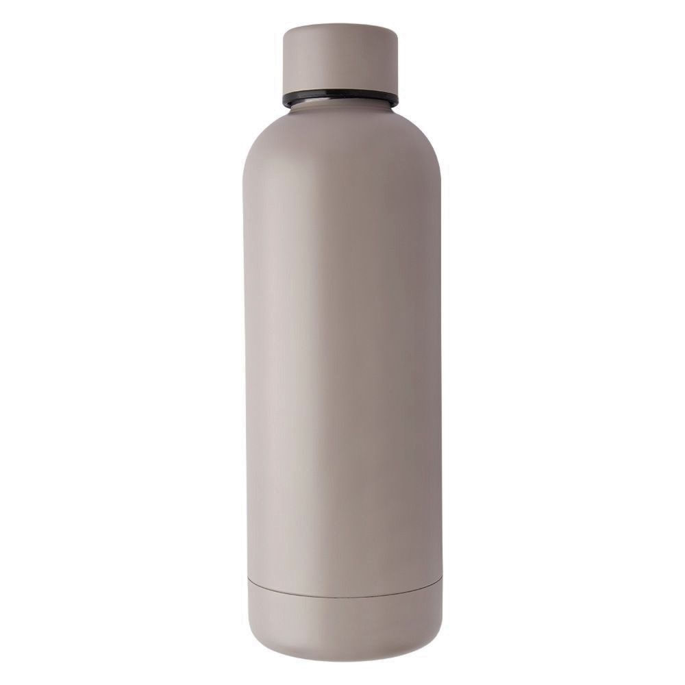 Garrafa-Termica-Hermetica-Inox-500ml-Cinza-CB2350-Moment-2366747-003 Garrafa-Termica-Hermetica-Inox-500ml-Cinza-CB2350-Moment-2366747-003