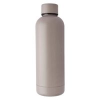 Garrafa-Termica-Hermetica-Inox-500ml-Cinza-CB2350-Moment-2366747-003 Garrafa-Termica-Hermetica-Inox-500ml-Cinza-CB2350-Moment-2366747-003